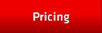 Pricing